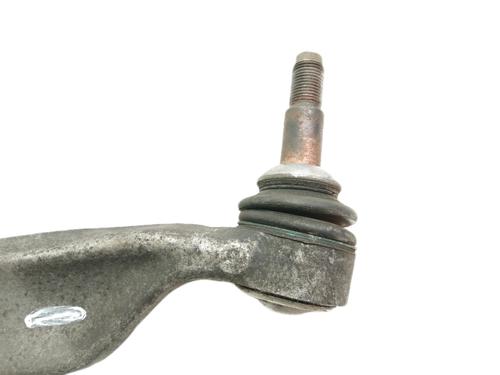 Left front suspension arm BMW 5 (F10) 535 d | BP9345581M12 