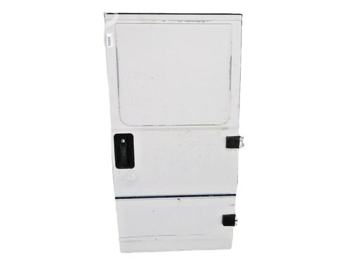 Porta lateral/correr direita CITROËN C25 Van (280_, 290_) [1981-1994]  15466722