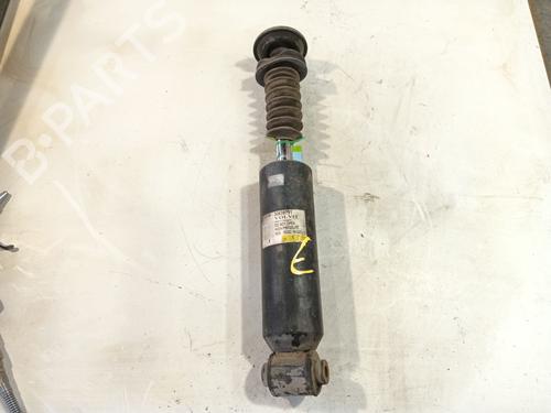 Amortecedor trás esquerdo VOLVO XC90 I (275) T6 AWD (272 hp) 31831667