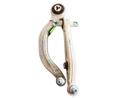 BP26566243M13 main image