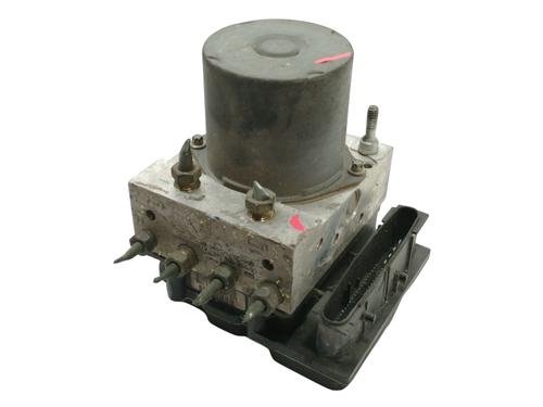 Used ABS pump NISSAN PRIMERA Estate (WP12) [2002-2025]  5389658