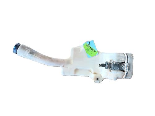 Réservoir lave-glace ABARTH 500 / 595 / 695 1.4 (312.AXD1A) (135 hp) 29353053