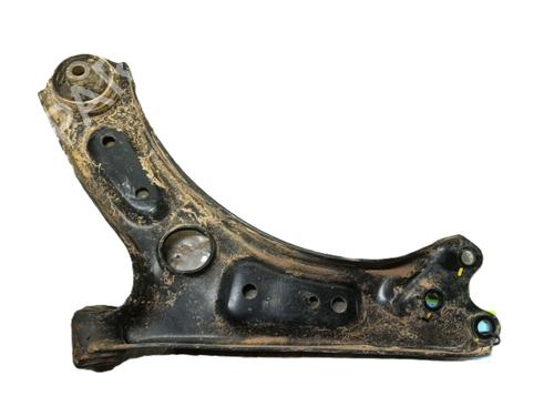 Right front suspension arm HYUNDAI KONA (OS, OSE, OSI) 1.0 T-GDi Hybrid 48V | BP23564780M13 