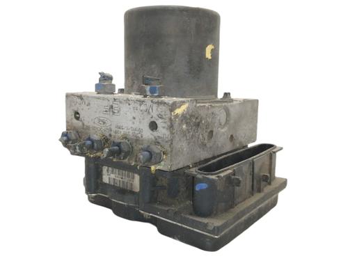 Pompe ABS FORD TRANSIT Van (FA_ _) [2006-2014]  6030398