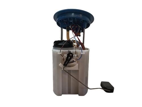 Used Fuel pump Fuel pump SEAT IBIZA V (KJ1, KJG) 1.0 TSI (110 hp) 36074150 36074150