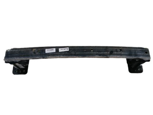 Used Front bumper reinforcement FORD FUSION (JU_) [2002-2012]  16566137