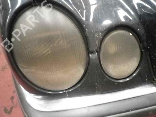 Headlight switch MERCEDES-BENZ E-CLASS (W210)  | BP5814932I24 