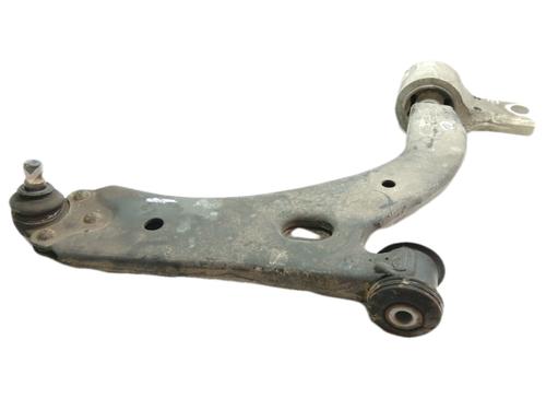 Querlenker rechts vorne für FORD FIESTA V (JH_, JD_) [2001-2014]  8889645