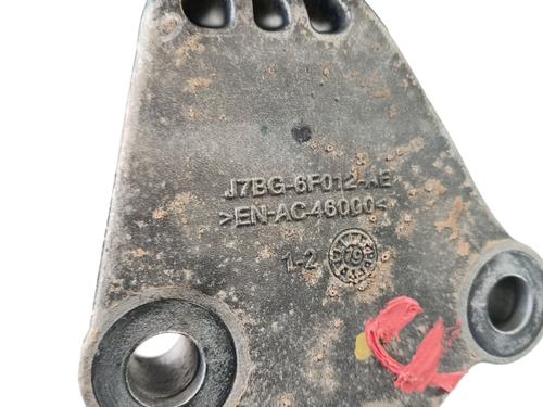 Engine mount FORD KA+ III (UK, FK) 1.2 Ti-VCT | BP31327877M89