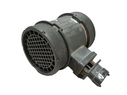 Used Mass air flow sensor OPEL CORSA D (S07) 1.3 CDTI (L08, L68) (75 hp) 9094657