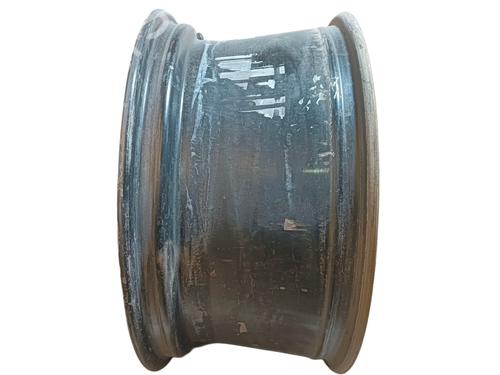 Rim MERCEDES-BENZ CLK (C209) CLK 320 CDI (209.320) | BP28418434C45 