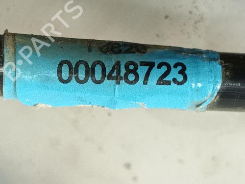 Cable FIAT DOBLO Cargo (263_) 1.6 D Multijet (263WXD1B, 263WXR1B, 263WXX1B, 263ZXD1B,... | BP32764220E12 - Image 2