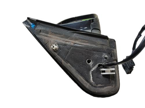 Right mirror VW GOLF IV (1J1) 1.9 TDI | BP29242800C27 