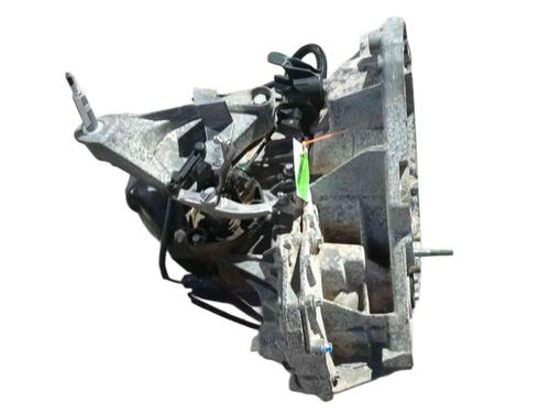 Gearbox SMART FORFOUR Hatchback (453) 0.9 (453.044, 453.053) | BP38096449M3 - Image 6