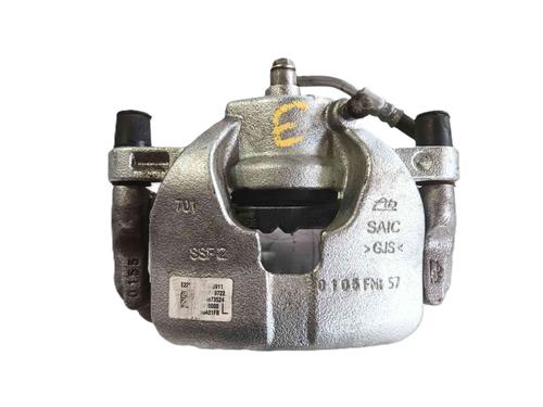 Left front brake caliper MG MG ZS SUV (ZS32) 1.5 Hybrid+ | BP36342939M105 - Image 2