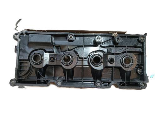 Tapa balancines  AUDI Q3 (8UB, 8UG) 2.0 TDI quattro | BP25472075M124 