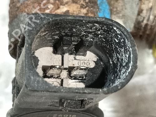 Injector FORD TRANSIT CUSTOM V362 Bus (F3) 2.0 EcoBlue | BP35782184M100 - Image 5