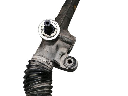 Steering rack TOYOTA AVENSIS (_T25_)  | BP16139601M22 