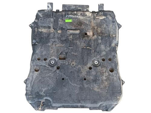 Protección inferior DS DS 4 II (FR_, FB_, F3_, FP_) BlueHDi 130 (FBYHZT) (130 hp) 28973832