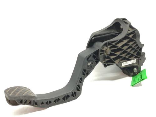 clutch-pedal-vw-golf-vi-5k1-16-bifuel-1k1721059cg-2008-2009-2010-2011-2012-2013-2014-8767522 main image