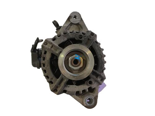 alternator-toyota-yaris-_p9_-2005-2006-2007-2008-2009-2010-2011-2012-2013-2014-33809831 main image
