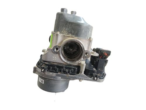Servo brake VW ID.4 (E21) PRO | BP34633288M42  - Image 6