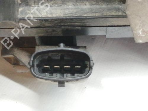 Intake manifold PEUGEOT BIPPER (AA_)  | BP8227694M70 