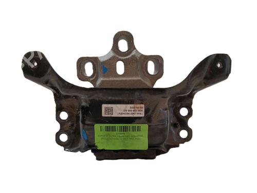 Used Other Other SKODA OCTAVIA IV (NX3, NN3, PV3) 1.5 TSi (150 hp) 36667561 36667561