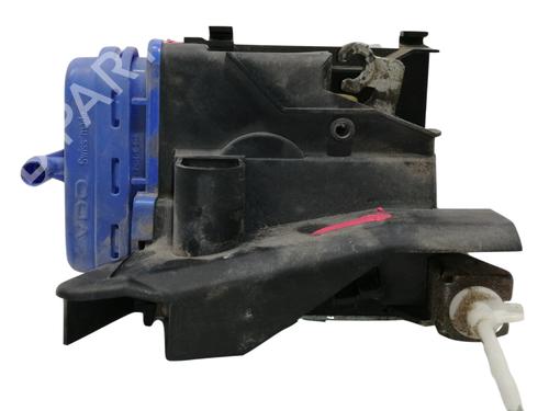 Rear left lock AUDI A3 (8L1) 1.9 TDI | BP10202915C100 