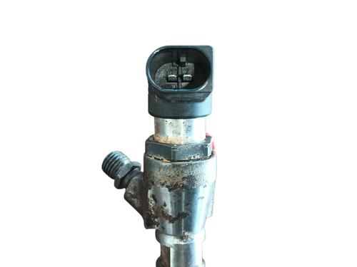 Injector NISSAN QASHQAI II (J11, J11_) 1.5 dCi | BP29248510M100 