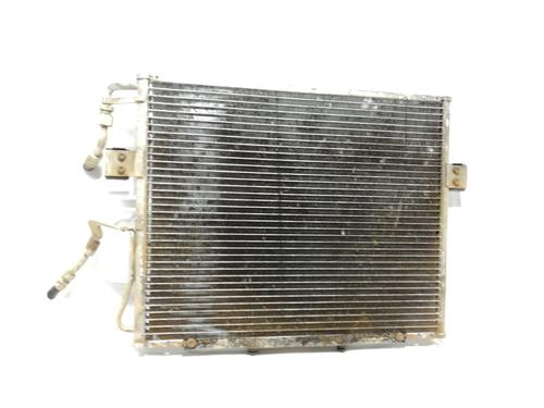 AC radiator KIA SPORTAGE SUV (K00) 2.0 TD 4WD | BP8342403M32 