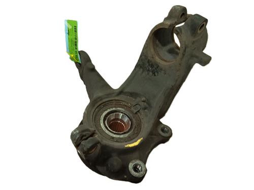 left-front-steering-knuckle-citroen-c3-picasso-sh_-2008-35952762 main image