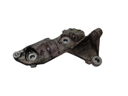 Support FORD FIESTA VI (CB1, CCN)  | BP14259547C155 