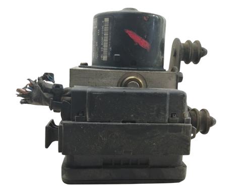 ABS pump VW GOLF V (1K1) 1.6 | BP8647966M43 