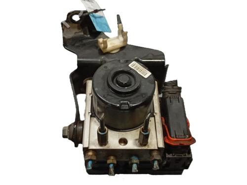Used ABS pump CHEVROLET NUBIRA Saloon 1.6 (109 hp) 22765486