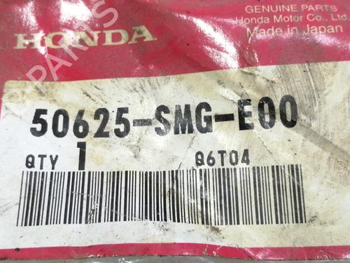 Engine mount HONDA CIVIC VIII Hatchback (FN, FK) 1.8 (FN1, FK2) | BP10281468M89 