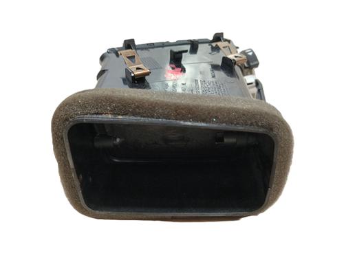 Air vent SEAT ALHAMBRA (710, 711) 2.0 TDI | BP25257666I21 