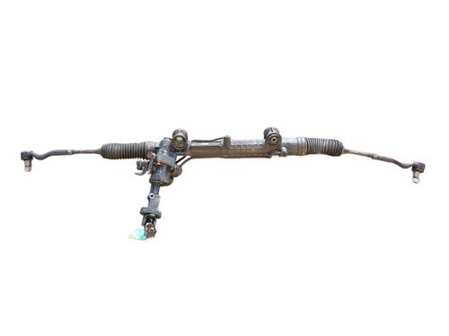 Used Steering rack MERCEDES-BENZ E-CLASS (W210) E 300 Turbo-D (210.025) (177 hp) 31060980