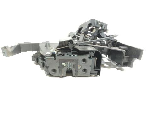 rear-left-lock-ford-c-max-dm2-18-tdci-3m5ar26413bp-2007-2008-2009-2010-8316818 main image