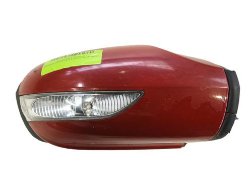 right-mirror-mercedes-benz-b-class-sports-tourer-w245-2005-2006-2007-2008-2009-2010-2011-31919633 main image