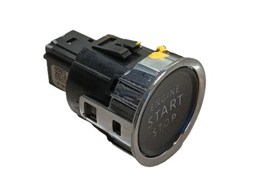 switch-opel-corsa-f-p2jo-2019-34543665 main image