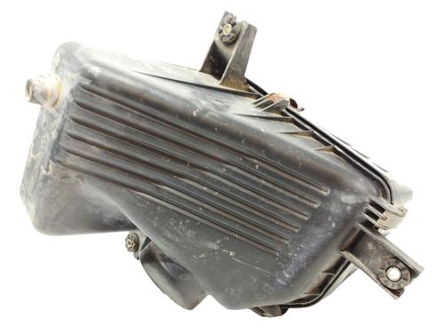 Air filter box SUZUKI GRAND VITARA II (JT, TE, TD) 1.9 DDiS (JB419WD, JB419XD) | BP14258426M87 
