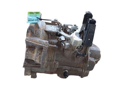 Gearbox AUDI A1 Sportback (8XA, 8XF) 1.4 TFSI | BP29258049M3 