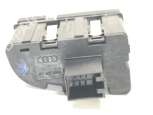 Switch AUDI A6 C6 (4F2) 2.0 TDI | BP9078605I30 