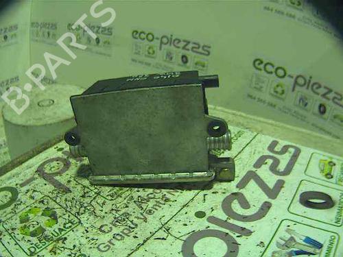 Elektronisk modul BMW 3 Touring (E46)  | BP5346797M83 