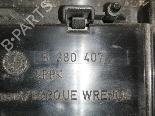 Fuse box BMW X5 (E53) 3.0 d | BP10383419E1 