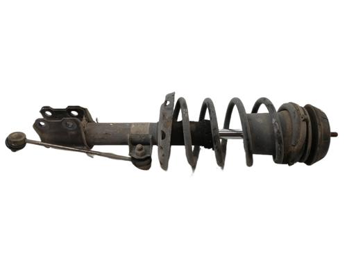 Left front shock absorber OPEL MERIVA A MPV (X03) 1.4 16V Twinport (E75) | BP10542669M16 