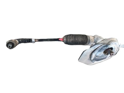 Steering rack FORD KA+ III (UK, FK) | BP30082003M22