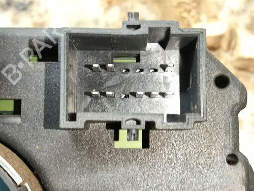 Switch FIAT DUCATO Van (250_)  | BP29506593I30 
