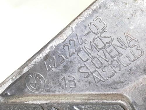 Break pedal BMW 3 (E90) 320 d | BP8767362I19 